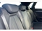 Audi A3 Image 8