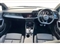 Audi A3 Image 9