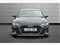 Audi A3 Image 10