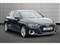 Audi A3 Image 1
