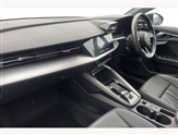 Audi A3 Image 2
