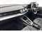Audi A3 Image 2