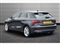 Audi A3 Image 3