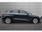 Audi A3 Image 4
