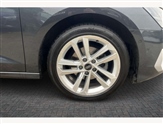 Audi A3 Image 5