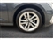 Audi A3 Image 5