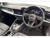 Audi A3 Image 6