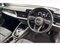 Audi A3 Image 6