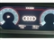 Audi A3 Image 7
