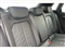 Audi A3 Image 8