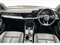 Audi A3 Image 9