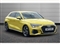 Audi A3 Image 1