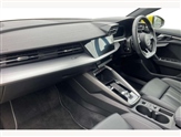 Audi A3 Image 2