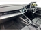 Audi A3 Image 2