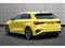 Audi A3 Image 3
