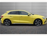 Audi A3 Image 4