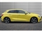Audi A3 Image 4