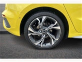 Audi A3 Image 5