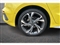 Audi A3 Image 5