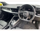 Audi A3 Image 6