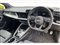 Audi A3 Image 6