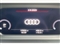 Audi A3 Image 7