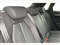 Audi A3 Image 8