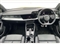 Audi A3 Image 9