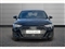 Audi A3 Image 10
