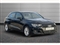 Audi A3 Image 1
