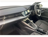 Audi A3 Image 2