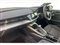 Audi A3 Image 2