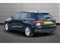 Audi A3 Image 3