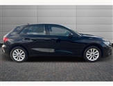 Audi A3 Image 4
