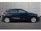 Audi A3 Image 4