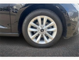 Audi A3 Image 5