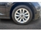 Audi A3 Image 5