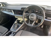 Audi A3 Image 6