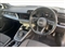 Audi A3 Image 6