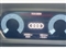 Audi A3 Image 7