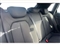 Audi A3 Image 8
