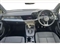 Audi A3 Image 9
