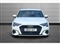 Audi A3 Image 10