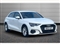 Audi A3 Image 1