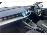 Audi A3 Image 2