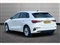 Audi A3 Image 3