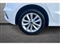 Audi A3 Image 5