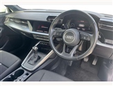 Audi A3 Image 6