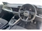 Audi A3 Image 6
