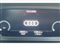 Audi A3 Image 7